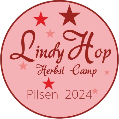 Lindy Hop Herbst Camp